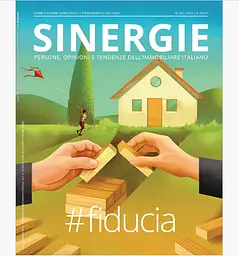 Sinergie 6:2025.png
